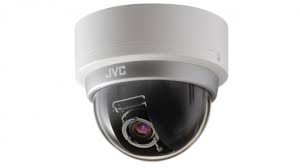 PTZ CCTV Intallation Company, CCTV Installers