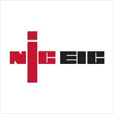 Expert security lighting installation, maintenance & testing in . NICEIC-approved contractors, 24/7 emergency service, free consultations. Protect your property with professional security lighting solutions.