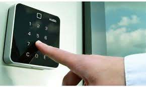 Access Control Systems, Installation, Maintainance, Repair, Business, Company, Installers, Installations, BOLTON
