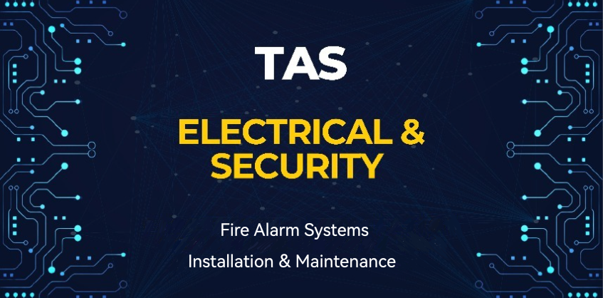 Fire Alarm Installers, Fire Alarm Installation, Fire Alarm Testing, Fire Alarm Maintenance 