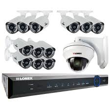 CCTV Installers, CCTV Company, 