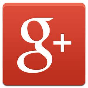 CCTV Repairs Google Plus