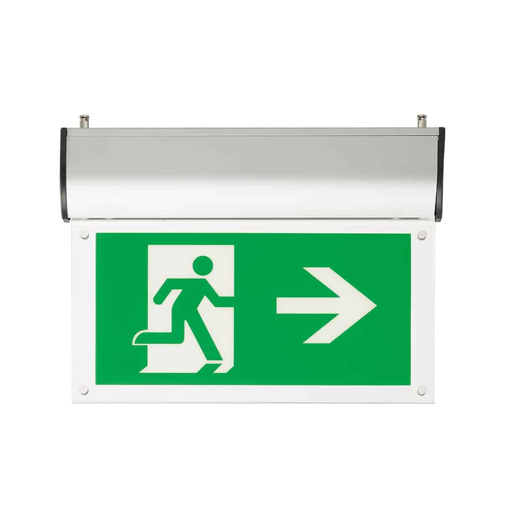 Expert emergency lighting solutions for homes and businesses Newall Green
. Professional installation, testing, and maintenance ensuring safety and compliance