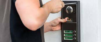Intercom Systems, Installation, Maintainance, Repair, Business, Company, Installers, Installations, MIDDLECROFT
