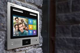 Intercom Systems, Installation, Maintainance, Repair, Business, Company, Installers, Installations, PEOVER SUPERIOR
