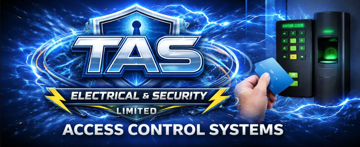 Professional access control system services in . Expert installation, maintenance, repairs for residential and commercial properties. Advanced security solutions from certified specialists