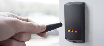 Access Control Systems, Installation, Maintainance, Repair, Business, Company, Installers, Installations, CRICH
