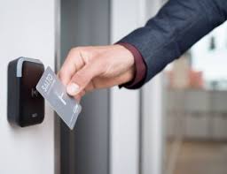 Access Control Systems, Installation, Maintainance, Repair, Business, Company, Installers, Installations, WAVERTON
