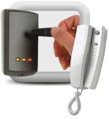 Access Control Systems, Installation, Maintainance, Repair, Business, Company, Installers, Installations, HILLTOP
