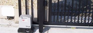 Electronic Gate Systems, Installation, Maintainance, Repair, Business, Company, Installers, Installations, LOSE HILL
