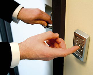 Access Control Systems, Installation, Maintainance, Repair, Business, Company, Installers, Installations, HAMMERSMITH
