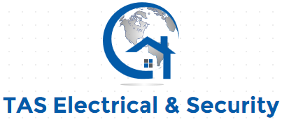 Electrician Buxworth
